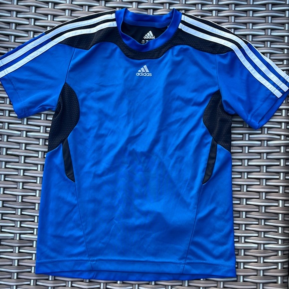 adidas Other - Adidas top